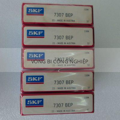 SKF 7307BEP_8