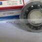 SKF 7308BECBP