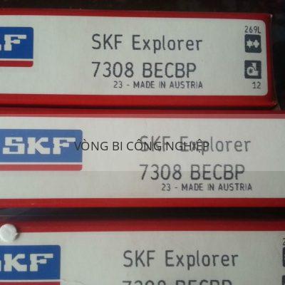 SKF 7308BECBP_5