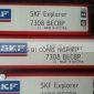 SKF 7308BECBP_5