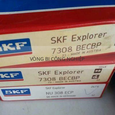 SKF 7308BECBP_6