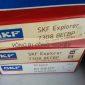 SKF 7308BECBP_6