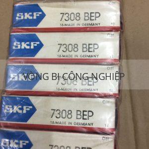 SKF 7308BEP_4