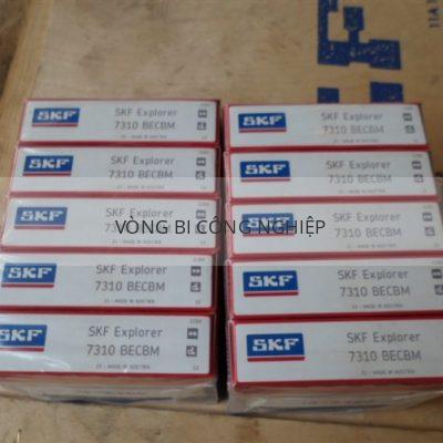 SKF-7310BECBM