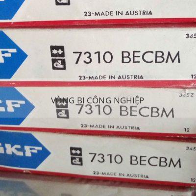 SKF 7310BECBM_7