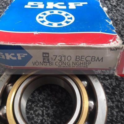 SKF 7310BECBM_8