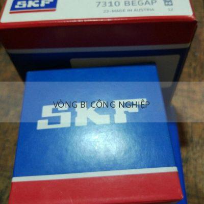 SKF 7310BEGAP_2