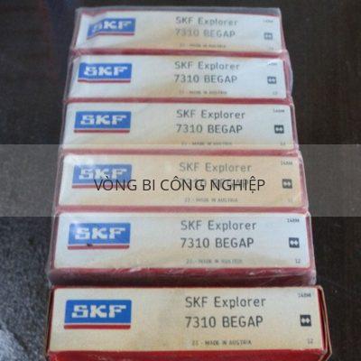 SKF 7310BEGAP_3