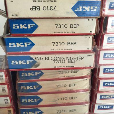 SKF 7310BEP