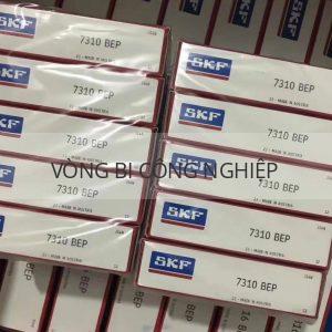 SKF 7310BEP_3