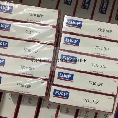 SKF 7310BEP_3