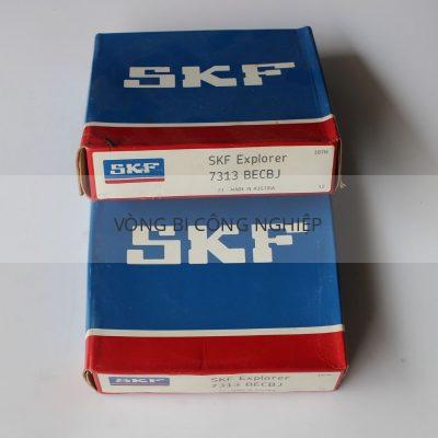 SKF 7313BECBJ