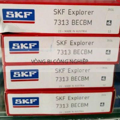 SKF 7313BECBM_2