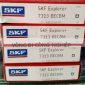 SKF 7313BECBM_2