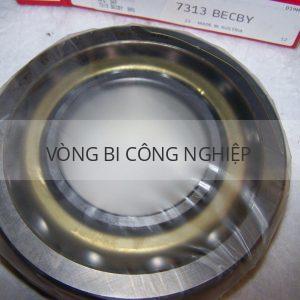 SKF 7313BECBY