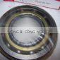 SKF 7313BECBY