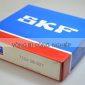 SKF 7314BEGBY