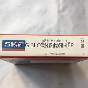 SKF 7315BECBM_1