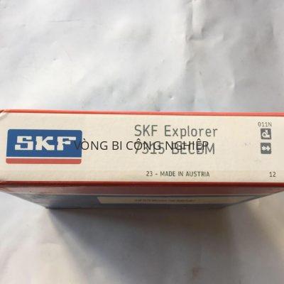 SKF 7315BECBM_1