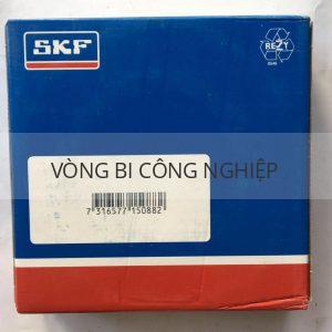 SKF 7315BECBM_2