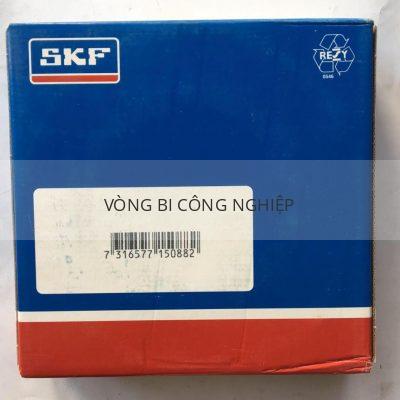 SKF 7315BECBM_2