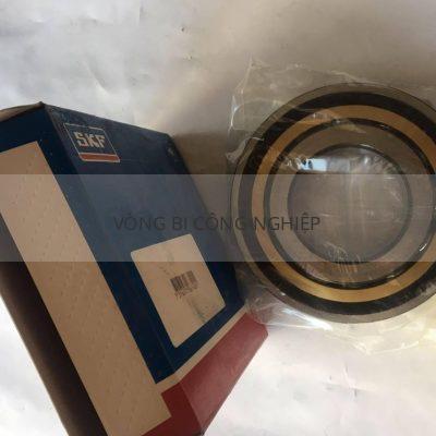 SKF 7315BECBM_3