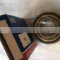 SKF 7315BECBM_3