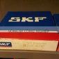 SKF 7315BECBP