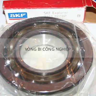 SKF 7315BECBP_3