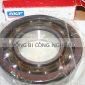 SKF 7315BECBP_3