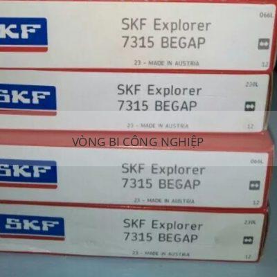 SKF 7315BEGAP_2