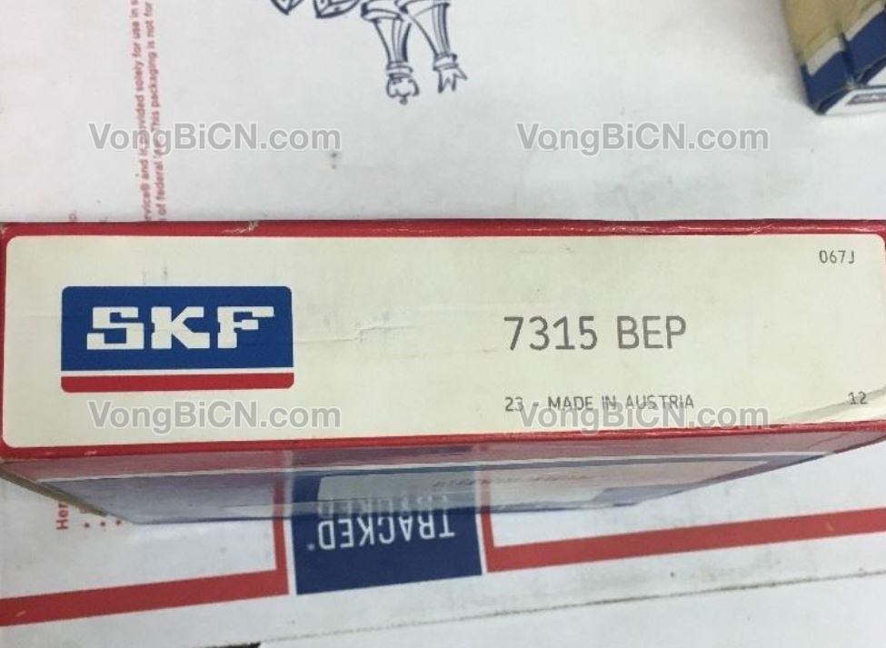 SKF 7315BEP_1