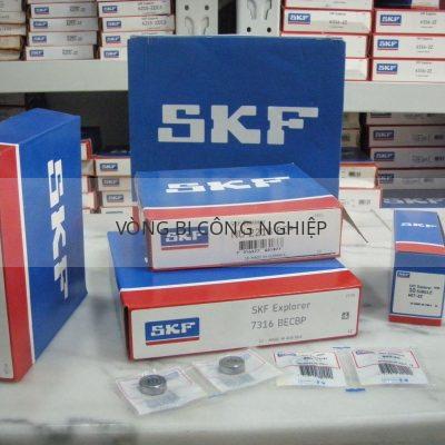 SKF 7316BECBP