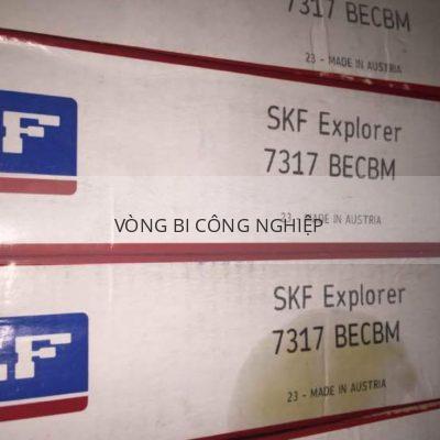 SKF 7317BECBM_5