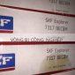 SKF 7317BECBM_5