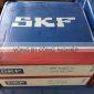 SKF 7318BECBM