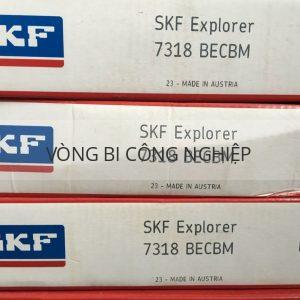 SKF 7318BECBM_3