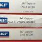 SKF 7318BECBM_3