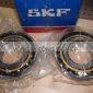 SKF 7318BEM_3