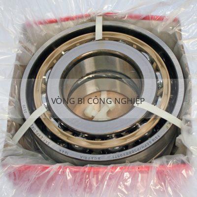 SKF 7318BEP_2