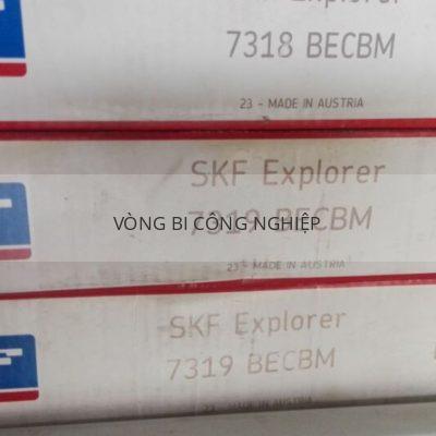 SKF 7319BECBM_4