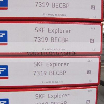 SKF 7319BECBP_4