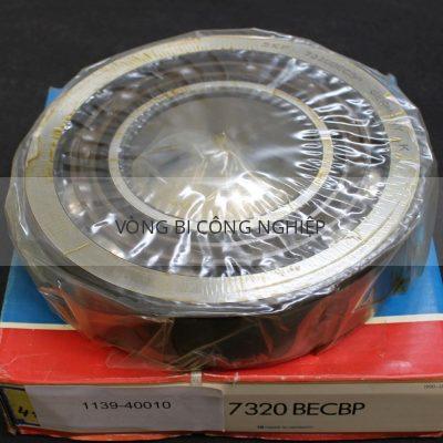 SKF 7320BECBP