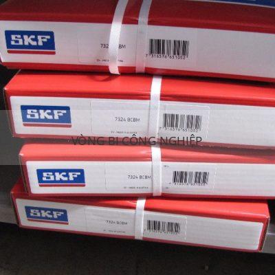 SKF 7324BCBM_2