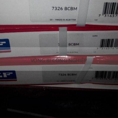 SKF 7326BCBM_2