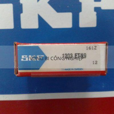 SKF 1203ETN9_2