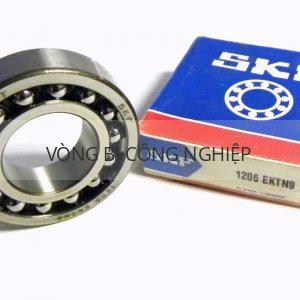 SKF 1206EKTN9