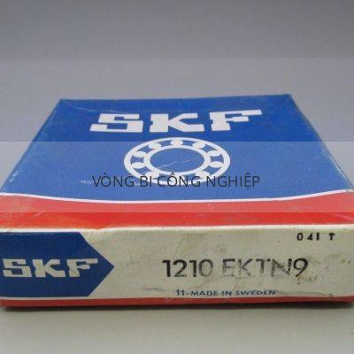 SKF 1210EKTN9_2