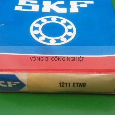 SKF 1211ETN9