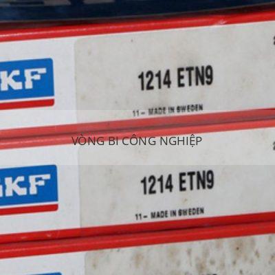 SKF 1214ETN9